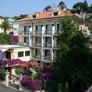 hotel-miranda.hotelitalianriviera.com/