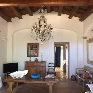 Smeralda Olbia